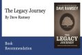 A Journey Of Wealth, Privilege, And Legacy