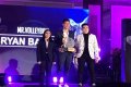 A Trailblazing Filipina-American Basketball Star!
