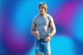Discover The Enduring Legacy Of "zac Edey Dad" In Shaping Zac Efron's Life