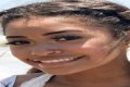 Discover The Secrets Behind Lailaini Navarro's Age And Its Impact