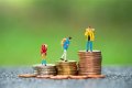 Exploring His Net Worth And Financial Journey
