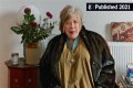Marianne Faithfull Net Worth 2024