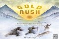 Uncover The Untold Story Of Gold Rush Icon Todd Hoffman