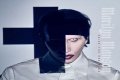 Unleash The Secrets Of Marilyn Manson's Genre: Insights And Revelations