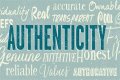 Unlocking The Power Of Authenticity And Relatability
