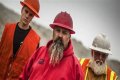 Unveiling The Gold Mine Of Todd Hoffman's Financial Empire