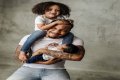 Unveiling The Significance Of "g Herbo Age": Discoveries And Insights