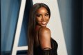 Unveiling The Truth: Kelly Rowland's Divorce
